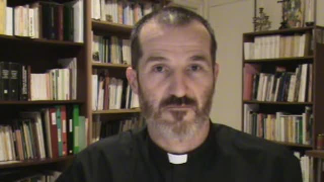 Allah et la rationalité