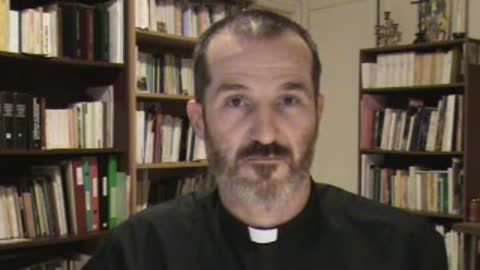 Allah et la rationalité