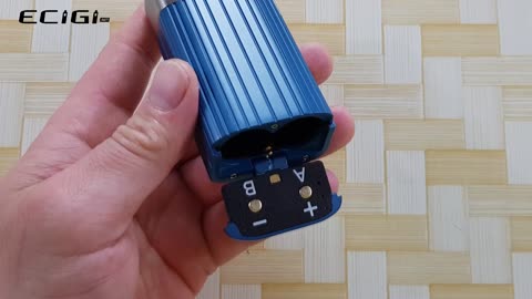 Joyetech ESPION 200W + ProCore X