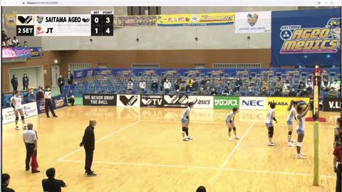 20211024_AGEO vs JT_full match