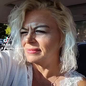 Red wave, a huge win for the children