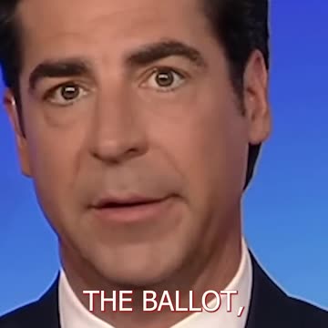 Biden's campaign is a joke