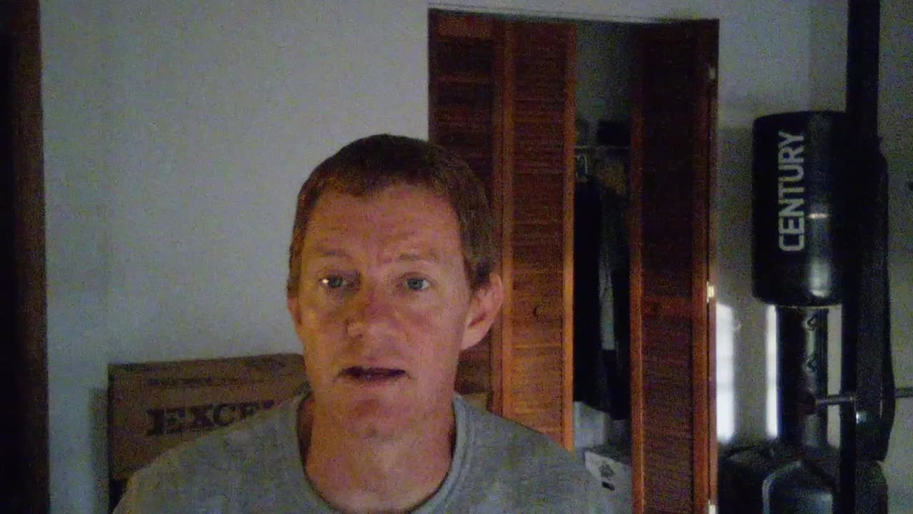 Sacrificing Germany For NATO
