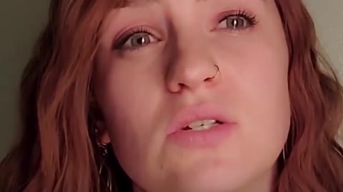 Google Censored All Ads Promoting the Abortion Pill Reversal Hotline