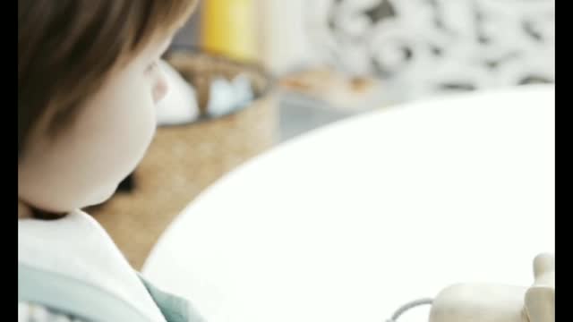 #baby play with cute pets and animals#cute animals#funny pet animals#