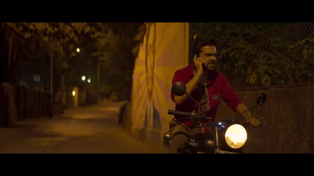 VENDU THANINDATHU KAADU TRAILER