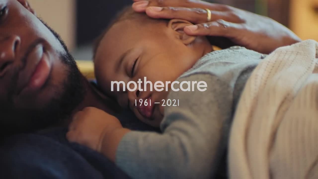 Buy Baby Products Online at Best Price from Mothercare India