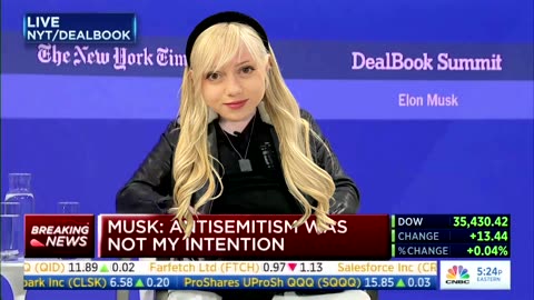 Podcastress Bertliever