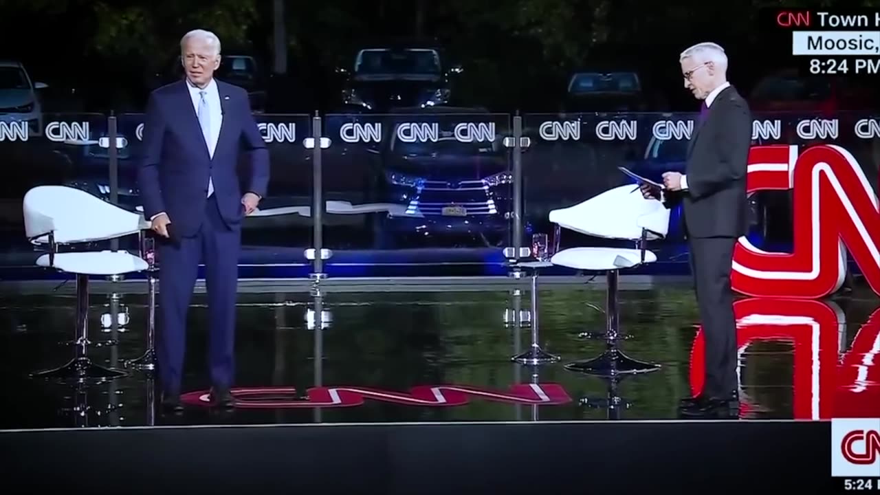 JOE BIDEN SLEEPING PROBLEM compilation