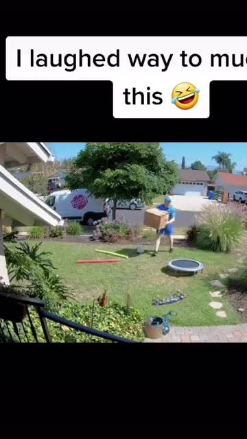 Today is really a bad day, and I am in a bad mood.