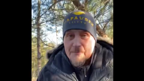 Saara Huhtasaari.com Nyt tarvitaan loppukiri! Aikaa on vain pari viikkoa!