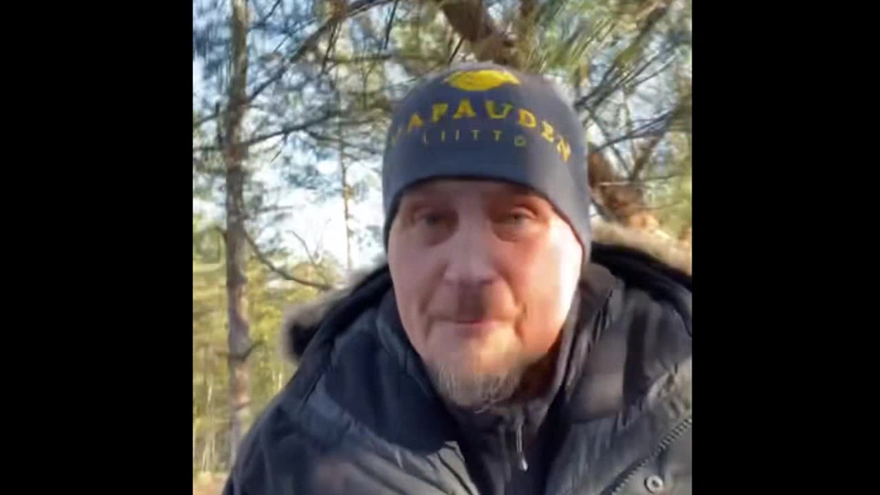 Saara Huhtasaari.com Nyt tarvitaan loppukiri! Aikaa on vain pari viikkoa!