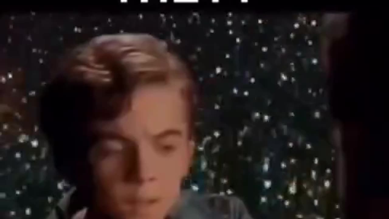 Once you start, there’s no going back…