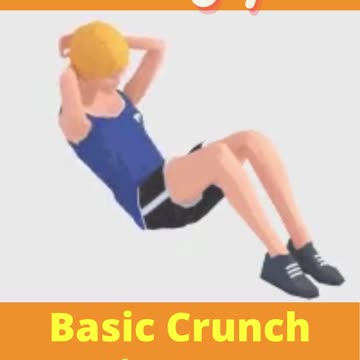 Easy home Workout exercise for fast weight loss, how to lose belly fat fast