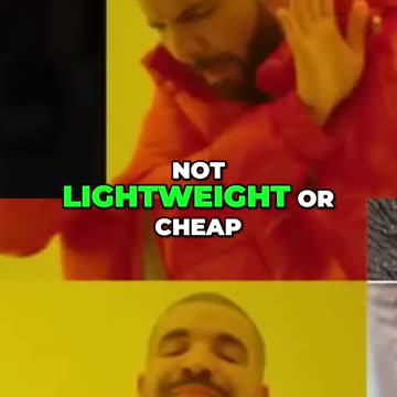 How to Spot a Fake Designer Purse | A Comprehensive Guide