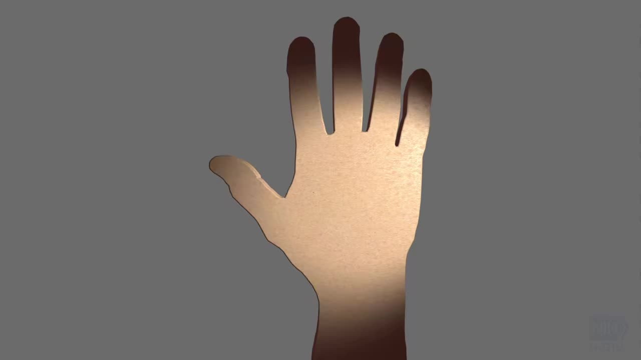 How do X-rays work?