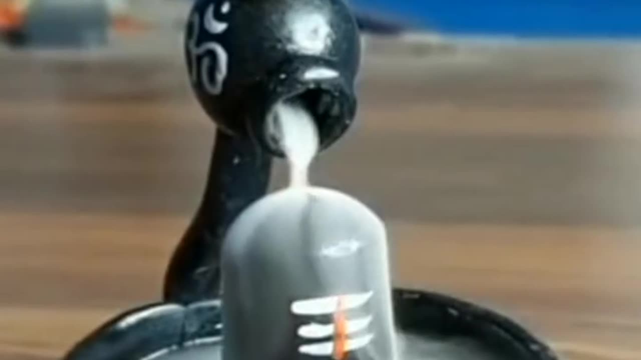 God mahadev