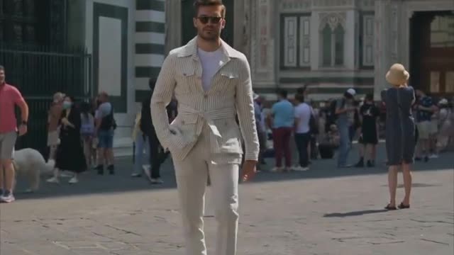 Milan cathedral