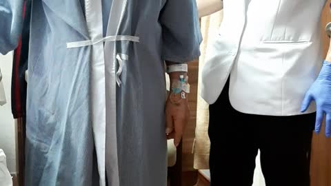 FIL GE 19 Feb 2020 20200219 105812