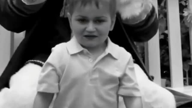 WHAT they want to do to us