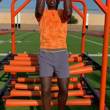 Why you should not say a word at times