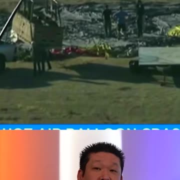 Are Hot Air Balloon Rides Safe