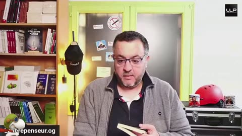 MITTERAND VS RÉALITÉ