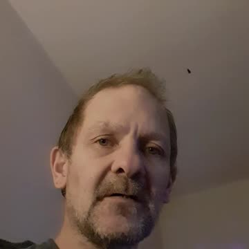 DARTH Zero: #TommyRobinsons or of the day