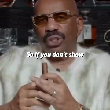 There is joy in the jorney