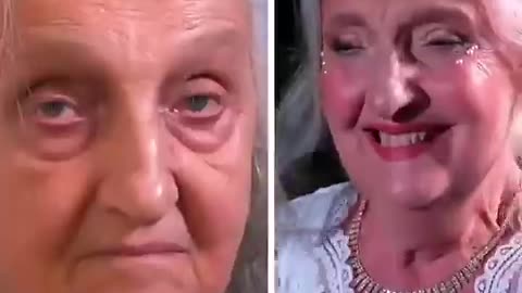 Kya life me aisa b ho skta hai ？