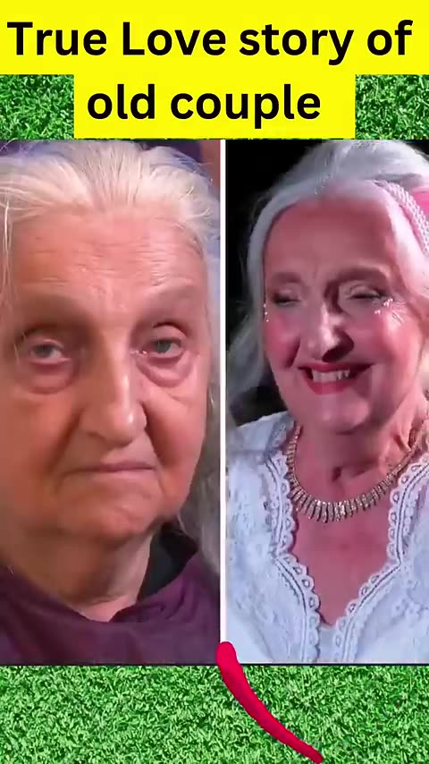 Kya life me aisa b ho skta hai ？