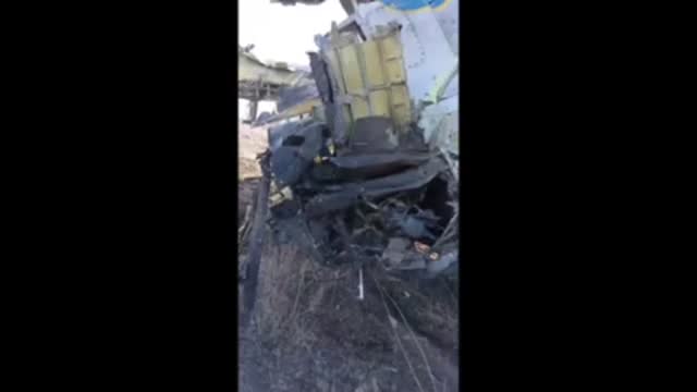 23.03.2022. Demilitarization and denazification of Ukraine!!!