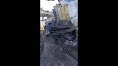 23.03.2022. Demilitarization and denazification of Ukraine!!!