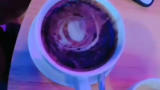 Coffe time 🫖☕️