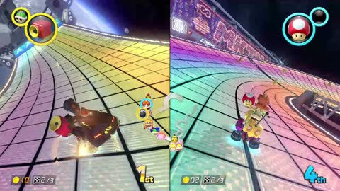 2018052802053800_s (Mario Kart 8 Deluxe)