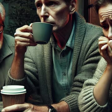 #short I Ghosted My Fiancee after she asked for a 'open relationship' Before Marriage.