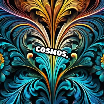 The Science Behind 'No Man's Sky' Universe