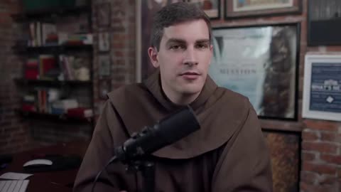 What the Chosen Gets Right (Part 1)