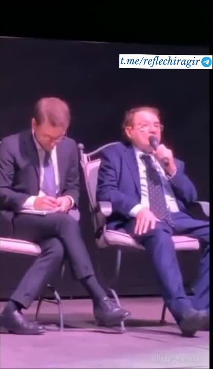 LES MONSTRES QUI SONT AUX MANETTES CONTINUENT IMPLACABLEMENT LEUR MISSION DE TERMINATOR !!!