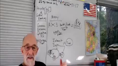 𝐉𝐮𝐚𝐧 𝐎'𝐒𝐚𝐯𝐢𝐧, 𝐂𝐥𝐢𝐟 𝐇𝐢𝐠𝐡 𝐚𝐧𝐝 𝐆𝐫𝐞𝐠𝐠 𝐏𝐫𝐞𝐬𝐜𝐨𝐭𝐭 𝐎𝐧 𝐓𝐡𝐞 𝐆𝐞𝐬𝐚𝐫𝐚/𝐍𝐞𝐬𝐚𝐫𝐚 𝐒𝐜𝐚𝐦
