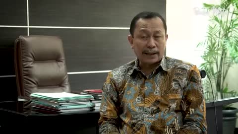 Pengakuan Ferdy Sambo Habisi Brigadir Yosua | Buka Mata