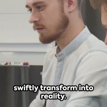 Webtri: Your Online Success Starts Here!