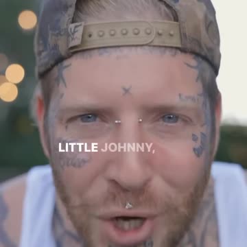 WW3 Update: What could possibly go wrong with China's O'Biden Control? 🤣🤦🏼‍♂️ 1m