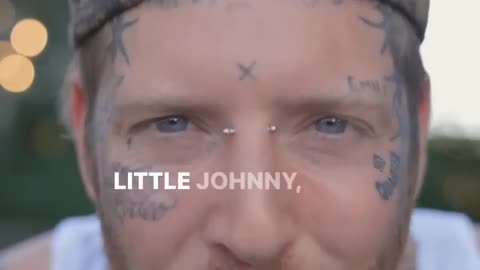 WW3 Update: What could possibly go wrong with China's O'Biden Control? 🤣🤦🏼‍♂️ 1m