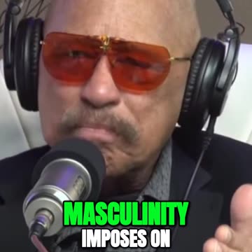 The Power of Teaching Masculinity Empowering Boys Ending Violence