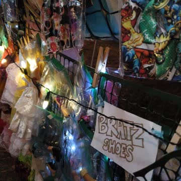 Cibolo Grange farmers market