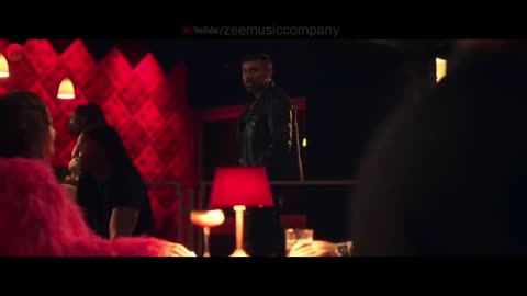 Kaalastar- full video| yo yo honey singh &sonkhshi sinha