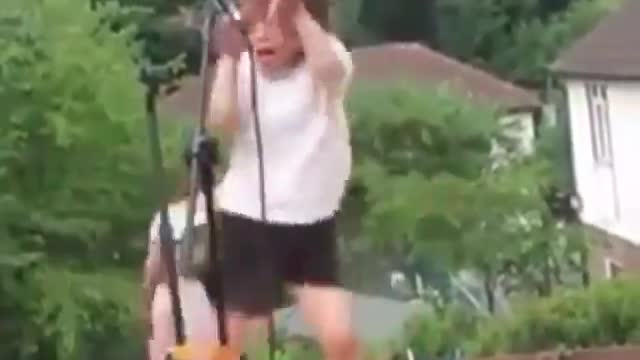 Michael