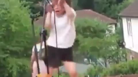 Michael