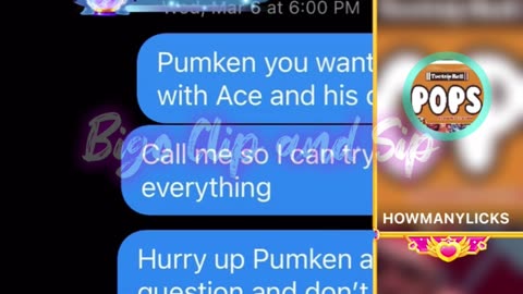Favbarbie talks to Keyz who says yummy should thank her 8/13/24 #bigoclipandsip